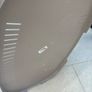 Dog Bed Grey Stefanplast plastic dog bed size 5 Image 2