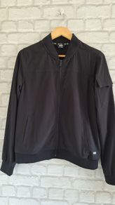 DKNY Ladies Jacket