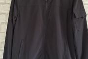 DKNY Ladies Jacket