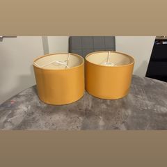 light shades