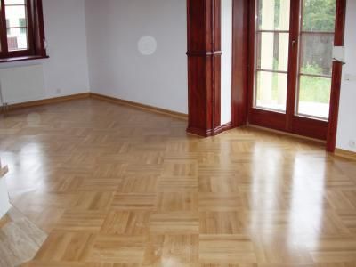 Home Renovations & Extensions