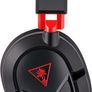 Turtle Beach Recon 50 Headset Wired Gaming Headset - PC, Xbox Series X or S, Xbox One, PS5 and PS4 Image 5