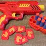 Duck Arcade - Shooting Game Image 4