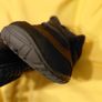 Barefoot size 43 brand new Image 4