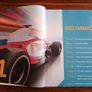 SECONDARY SCHOOL BOOKS - Physics Leaving Cert - Fusion - Higher and Ordinary Level Image 2