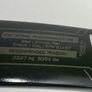Babolat Pure Aero 300g Grip size 3 Image 8