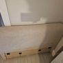 Ikea Sofa bed Image 7