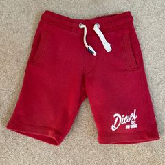 Mens Shorts Size Small