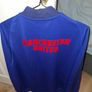Manchester united top Image 3