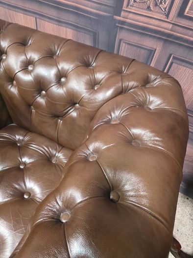 uk chesterfield