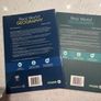 Real World Geography - Junior Cycle Books Image 2