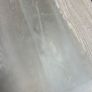 Floor Protector Image 3