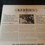 record kerries Image 3