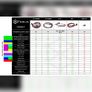 Airsoft - PERUN Mosfets - full range Image 2