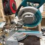 tools Image 2