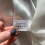 Joanna Hope tunic. Size 20 Image 7