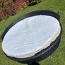 Free Outdoor Daybed Image 2