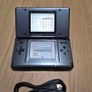 Nintendo DS Image 3