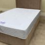 New Hilton Divan Beds Free Delivery Image 3