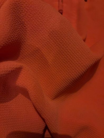 Michael Kors / blouses / M -L