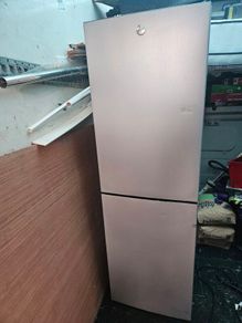 fridge freezer