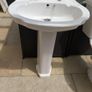 Bathroom Ware Image 2