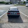 Vw Scirocco mk2 Image 5
