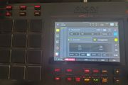 Akai MPC Live Mk1