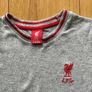 Boys LFC T-Shirt 7-8years Image 3