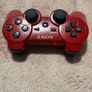 PS3 controller DualShock 3 sixaxis Image 2