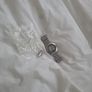 Fossil automatic skeleton watch Image 5