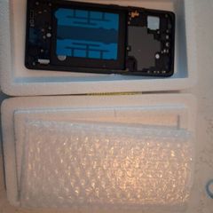 Replacement phone screen - Samsung A71 5g