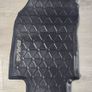Car floor matt for Rav4 Image 4