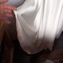 maxi dress Image 6