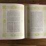 Irish-american History Of The United States Image 8