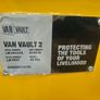 Van Toolbox Van Vault 2 Image 3