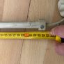Curtain poles Image 4