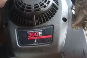 pull starter assembly Briggs and Stratton