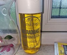 sol de janeiro fragrance