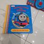 Thomas and Friends books bundle Image 3