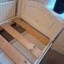 single bed Image 2