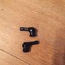 Angle Tyre valves Image 2