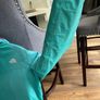 The North Face ladies jacket Size M Image 6
