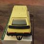 Vintage Corgi FORD CAPRI 3.0S Diecast Car Made in Great Britain Postage Available or Collection Image 3