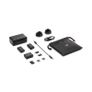 DJI Mic 1 (2 TX + 1 RX + Charging Case) Image 2