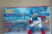 LaQ building set