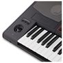 Korg PA700 like new - with 3 months warranty Image 4
