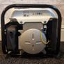 Portable Petrol Power Generator Image 7