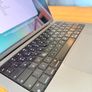 Apple MacBook Pro (14-inch, Apple M1 Pro chip) - Space Grey Image 7