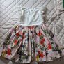 girls dress ted baker Image 2